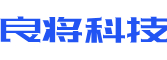 淮安区软件开发公司