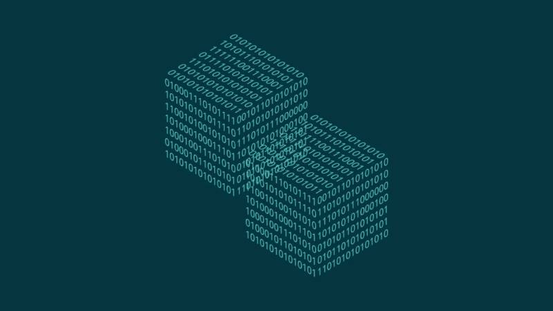 淮安区信创改造：网络应用开发流程标准化的核心路径与实践
