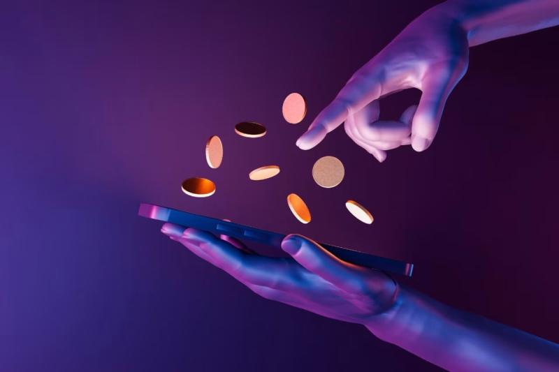 淮安区国产化适配