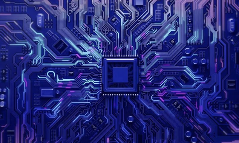 淮安区可上门沟通的软件开发公司，深度剖析SQL与NoSQL在AWS应用差异